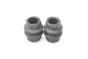 VW Caliper Pin Boot Kit - Genuine VW Audi 1K0698470