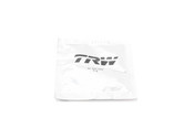 VW Caliper Pin Boot Kit - Genuine VW Audi 1K0698470