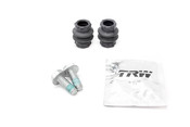 VW Caliper Pin Boot Kit - Genuine VW Audi 1K0698470