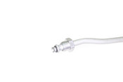 Volvo Power Steering Pressure Hose - Genuine Volvo 30644363