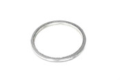 Volvo Exhaust Pipe to Manifold Gasket - Genuine Volvo 30684322