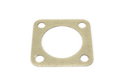 Volvo Exhaust Pipe to Manifold Gasket - Genuine Volvo 31293646