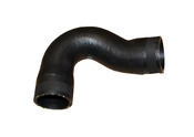 VW Intercooler Hose - Rein 1J0145838B