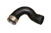 VW Turbocharger Intercooler Hose - Rein 1J0145838T