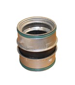 VW Hard Boost Hose - Rein 1J0145834T