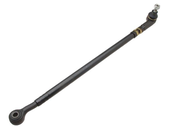 Audi Tie Rod Assembly - Febi Bilstein 443419802E