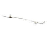 BMW Vacuum Pipe - Genuine BMW 11721427878