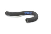 BMW Vacuum Hose - Genuine BMW 13311707827