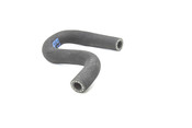 BMW Vacuum Hose - Genuine BMW 13311707827