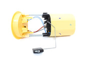 BMW Fuel Pump Assembly - Genuine BMW 16117190946