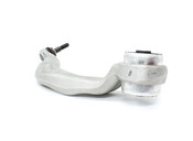 BMW Control Arm - Genuine BMW 31126798253