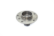BMW Wheel Hub Rear - Genuine BMW 33416771082