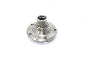 BMW Wheel Hub Rear - Genuine BMW 33416771082