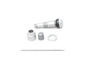 BMW Screw-In Valve - Genuine BMW 36136775937