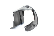 BMW Cover Wheel Housing Front Left - Genuine BMW 51717207649