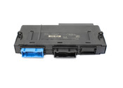 BMW Junction Box Electronics 3 - Genuine BMW 61359364819