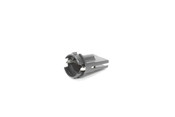 BMW Tail Light Turn Signal Bulb Socket - Genuine BMW 63216904049