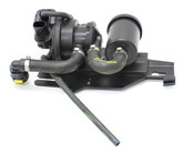 VW Leak Detection Pump - Genuine VW 1J0906201B