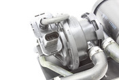 VW Leak Detection Pump - Genuine VW 1J0906201B