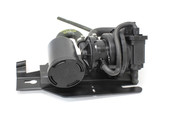 VW Leak Detection Pump - Genuine VW 1J0906201B