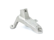 Audi Engine Mount - Genuine Audi VW 8K0199308BF