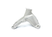 Audi Engine Mount - Genuine Audi VW 8K0199308BF