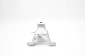Audi Engine Mount - Genuine Audi VW 8K0199308BF
