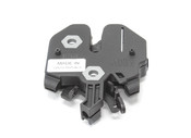 Volvo Hood Lock Right (C70 S70 V70) - Genuine Volvo 9152932  