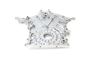 Volvo Timing Cover - Genuine Volvo 30720104