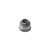 BMW Engine Valve Cover Grommet - Genuine BMW 11127511582