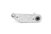 BMW Belt Tensioner Base Plate - Genuine BMW 11281726774
