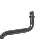 BMW Oil Cooling Pipe Outlet - Genuine BMW 17227577644