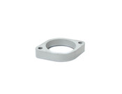 BMW Exhaust Flange - Genuine BMW 18111719417