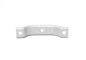 BMW Clamp - Genuine BMW 18301716877