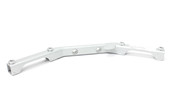 BMW Bracket - Genuine BMW 18301728050
