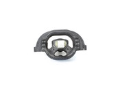 BMW Transmission Mount - Genuine BMW 22326780269
