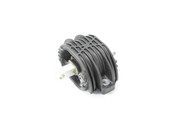 BMW Transmission Mount - Genuine BMW 22326780269