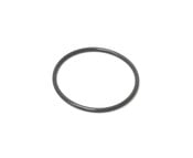 BMW O-Ring (604X35) - Genuine BMW 27107542833