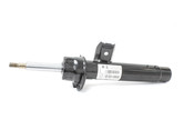 BMW Strut Assembly - Genuine BMW 31316796468