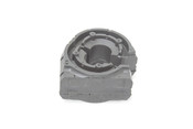 BMW Stabilizer Bar Bushing - Genuine BMW 33556776559
