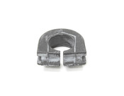 BMW Rubber Grommet - Genuine BMW 34331164514