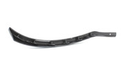BMW Support Rear Left Bumper Trim - Genuine BMW 51127148517