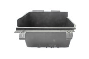 BMW Luggage Compartment Liner Right - Genuine BMW 51478204078