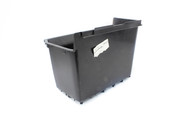 BMW Luggage Compartment Liner Right - Genuine BMW 51478204078