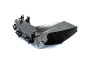 BMW Front Left Brake Air Duct (M) - Genuine BMW 51748045363