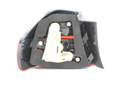 BMW Rear Light In The Side Panel Right - Genuine BMW 63210406880