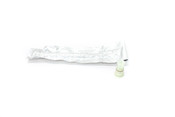 BMW A/C Receiver Drier - Genuine BMW 64509247489
