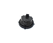 BMW Drive Outside Mirror Left - Genuine BMW 67137191402