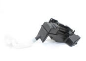 VW Washer Fluid Reservoir - Genuine VW 5K0955453B
