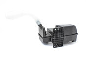 VW Washer Fluid Reservoir - Genuine VW 5K0955453B